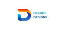Decode Designs image 1
